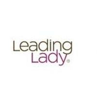Leading Lady coupons
